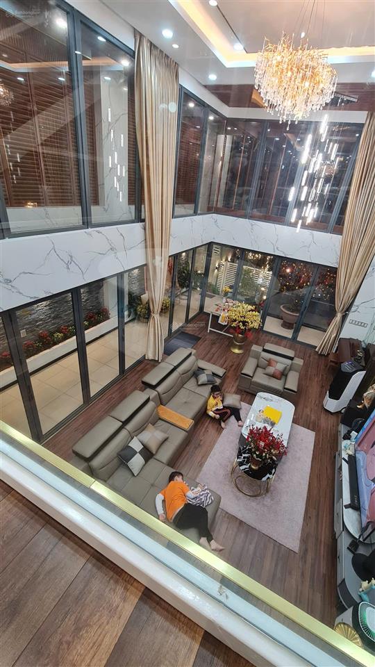 Chính chủ bán nhà tâm huyết 5 tầng kiệt 6m cách đường nguyễn tri phương 15m. dòng tiền 1,2tỷ/năm