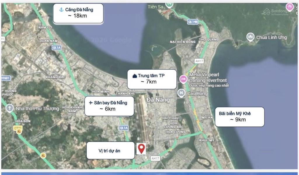 Chuyển nhượng cụm đất 3 mặt tiền đường lê đại hành. đã có sẵn dự án 6 tầng 48 phòng