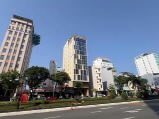 Chuyển nhượng lô đất đẹp đường phạm văn đồng giá đầu tư 31,9 tỷ cách biển 500m, tp đà nẵng.