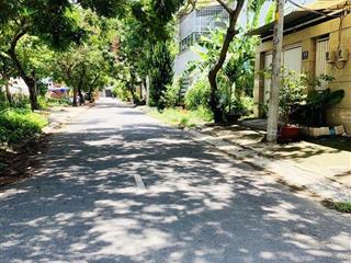 Trịnh quang nghị,( p7,q8 cũ) , 100m2, 4tang, xe hơi ngủ trong nhà, nhỉnh 8đ