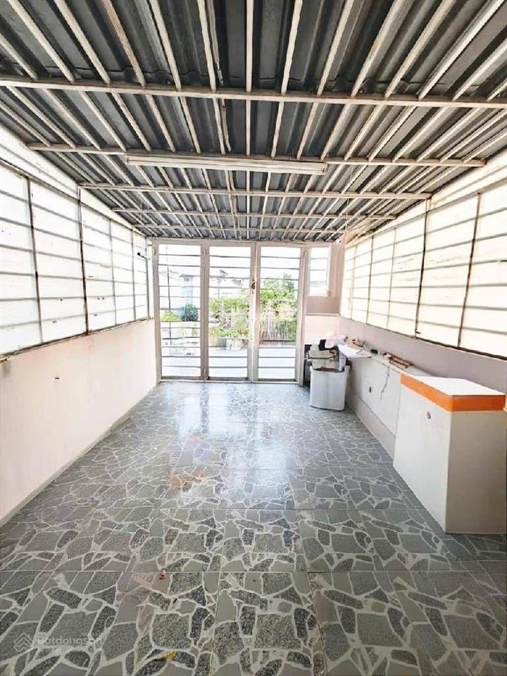 Bán nr view đẹp, 30m2, 7,5 tỷ, nguyễn tiểu la, p diên hồng, tp.hcm