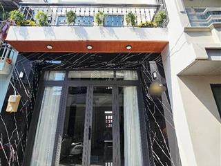 Đẹp sang xịn, trần xuân soạn, q7, 4tang, gần him lam, chỉ 6,xxty