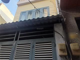 Bán nhà riêng tại lê hồng phong, 7,8 tỷ, 37 m2, chỉ với view đẹp