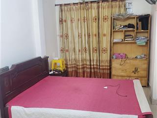 Cần bán gấp. nhà riêng chính chủ .giá cả thỏa thuận