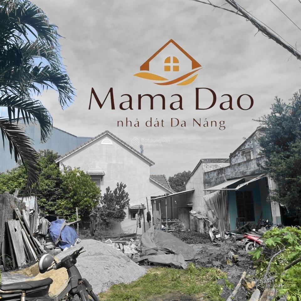 Mặt tiền hai bà trưng hội an | lô đẹp hiếm giá tốt chốt nhanh  mặt tiền 12m