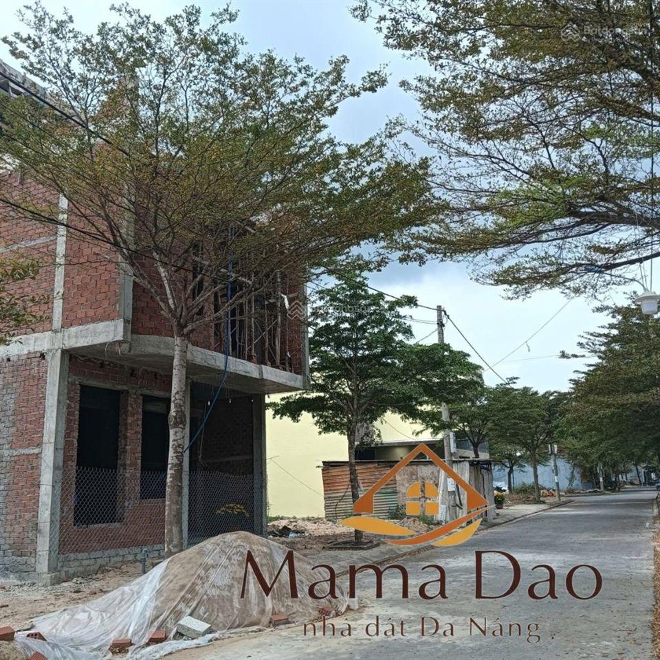 Bán gấp lô đất vàng thái dương 2 sát vách đh fpt