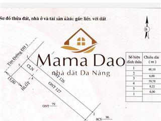 Đất bình giang gần kcn giá mềm mua là lời