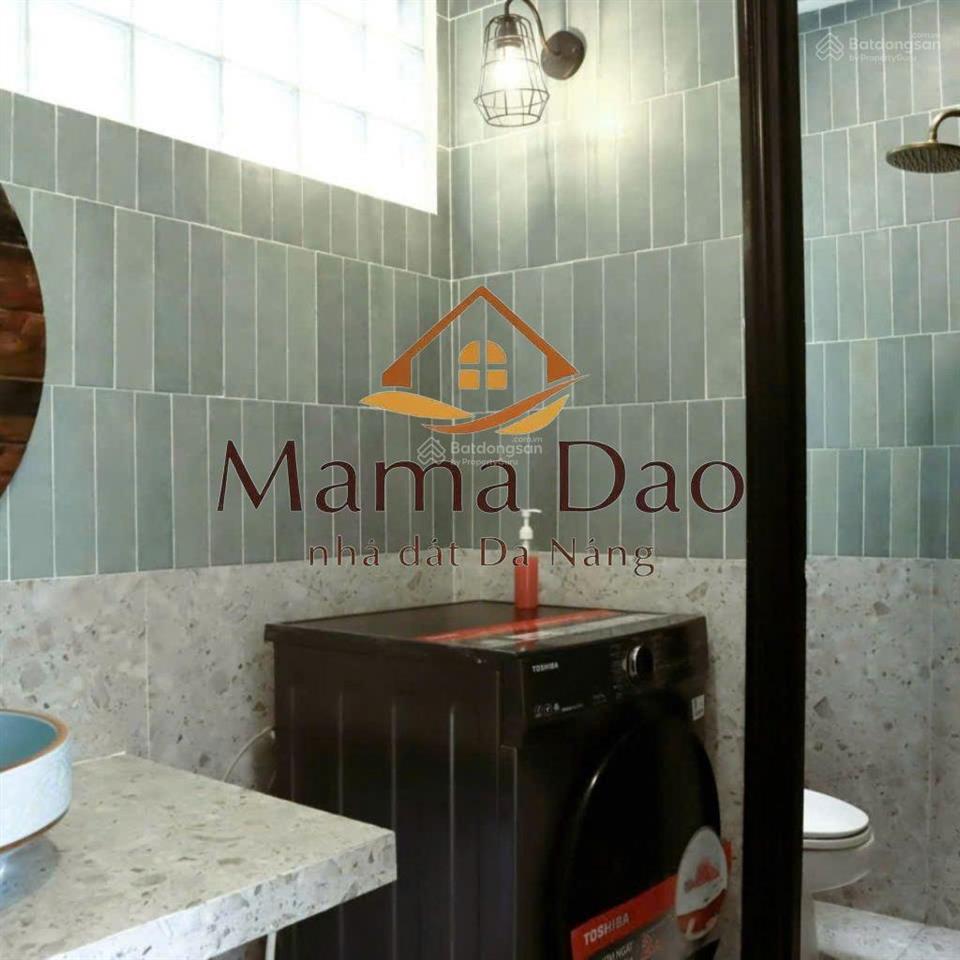 Bán villa trảng kèo  hội an  dòng tiền 60  80tr/tháng