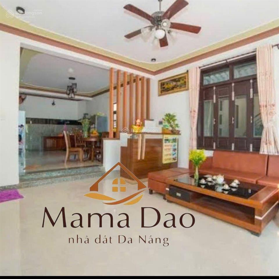 Villa hồ bơi cẩm thanh hội an ngang 17.4m view rừng dừa