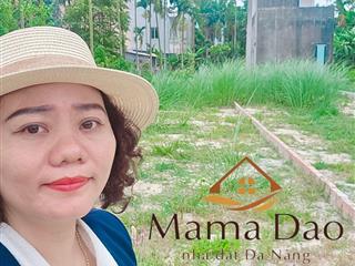 Siêu phẩm view đồng lúa hiếm có khó tìm tại hội an  cách phố cổ 3km