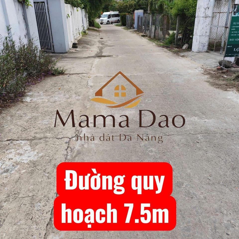 Siêu phẩm nhà phố + nhà yến dòng tiền ổn định trần thủ độ, hội an  ngang khủng 10m