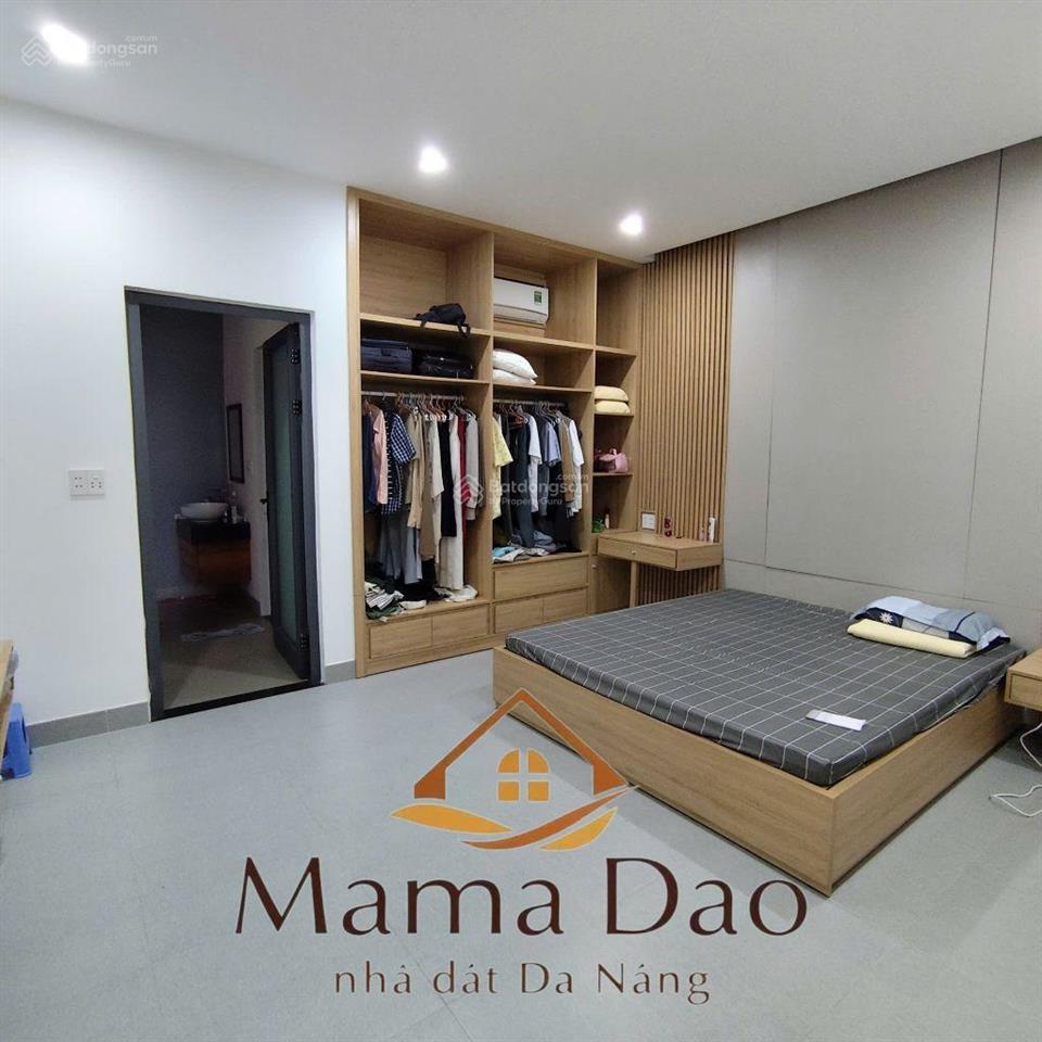 Siêu phẩm nhà phố + nhà yến dòng tiền ổn định trần thủ độ, hội an  ngang khủng 10m