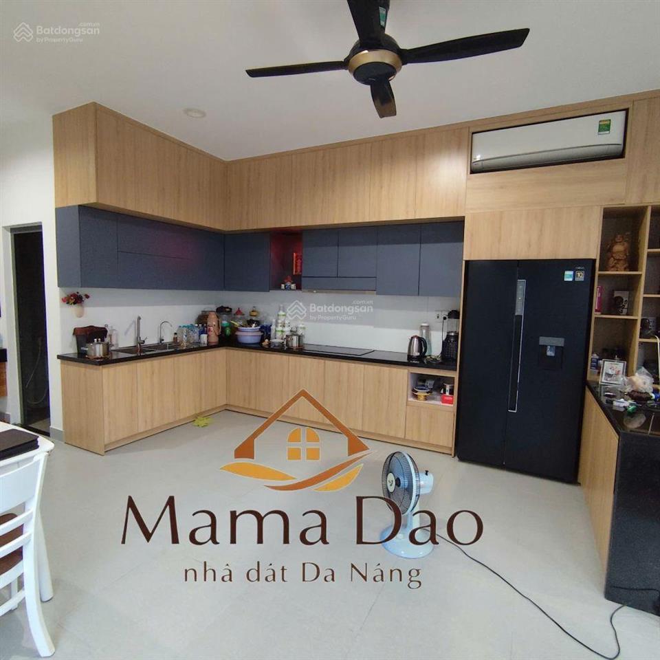 Siêu phẩm nhà phố + nhà yến dòng tiền ổn định trần thủ độ, hội an  ngang khủng 10m