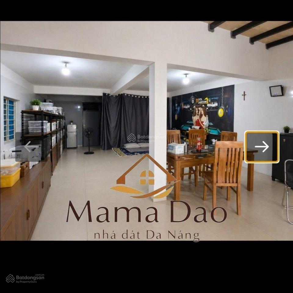 Nhà mặt tiền kinh doanh + ở mặt tiền đường 13.5m  cẩm châu hội an