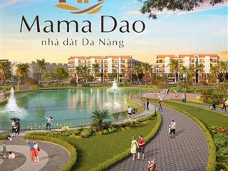 Royal an nam living khu đô thị hiện đại bậc nhất hội an
