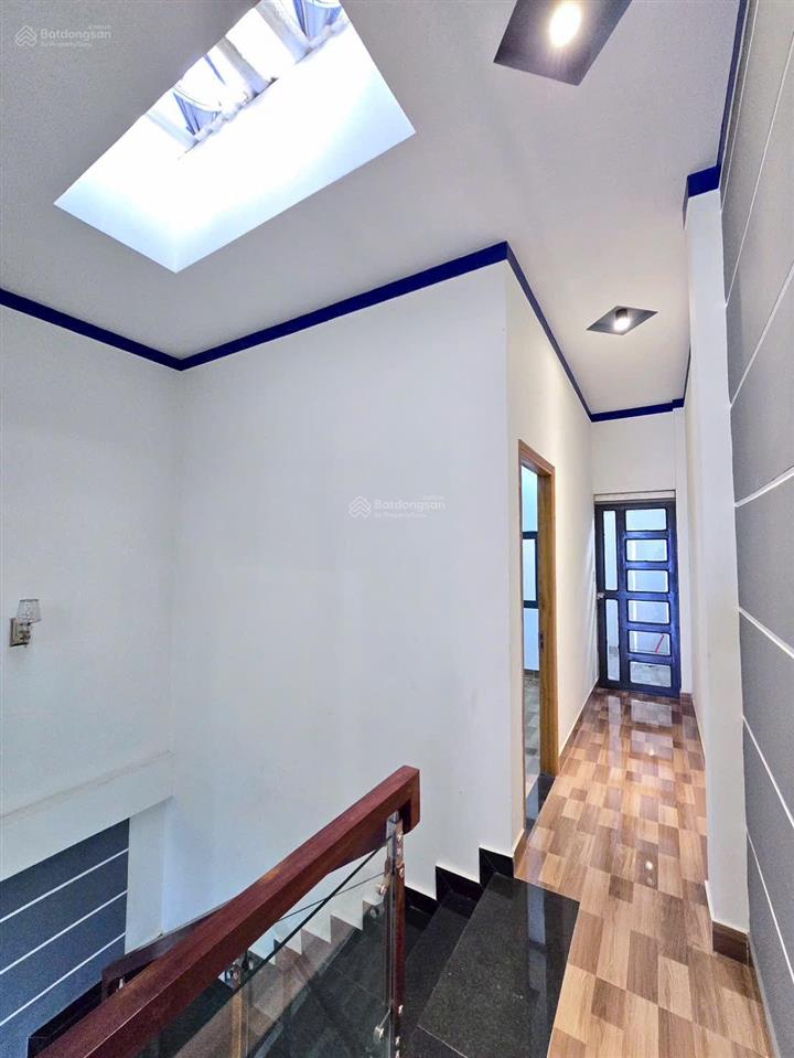 Chủ gởi bán nhà 1t2l đường oto kdc vip cổng sau cty pouchen thuộc p. hoá an. giá chỉ 4,2 tỷ