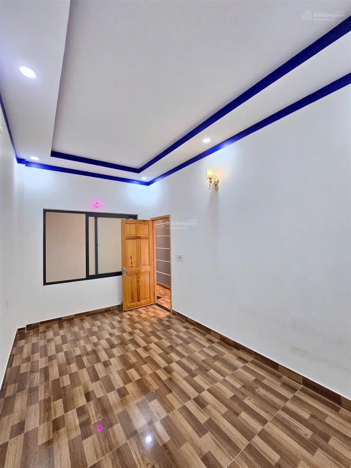 Chủ gởi bán nhà 1t2l đường oto kdc vip cổng sau cty pouchen thuộc p. hoá an. giá chỉ 4,2 tỷ