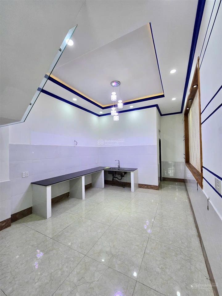 Chủ gởi bán nhà 1t2l đường oto kdc vip cổng sau cty pouchen thuộc p. hoá an. giá chỉ 4,2 tỷ