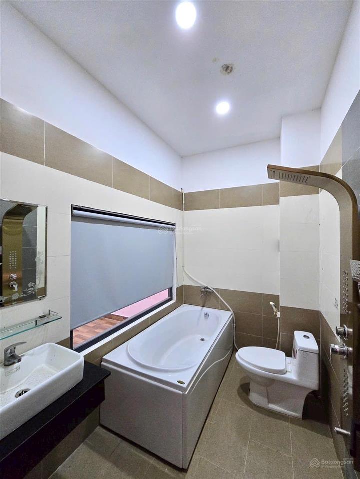 Chủ gởi bán nhà 1t2l đường oto kdc vip cổng sau cty pouchen thuộc p. hoá an. giá chỉ 4,2 tỷ