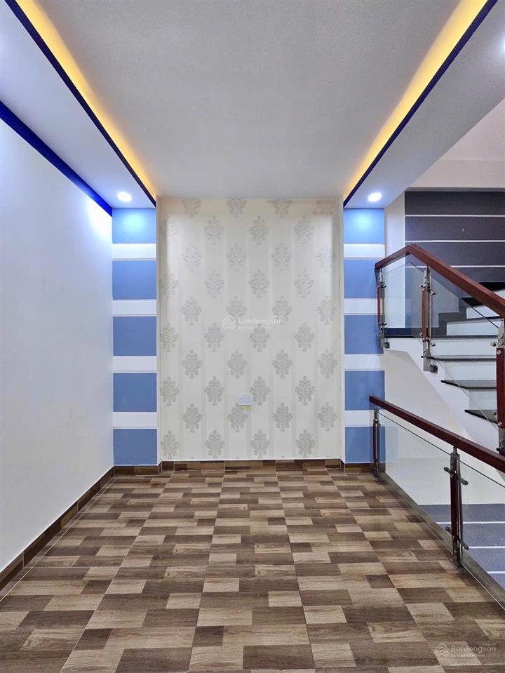 Chủ gởi bán nhà 1t2l đường oto kdc vip cổng sau cty pouchen thuộc p. hoá an. giá chỉ 4,2 tỷ