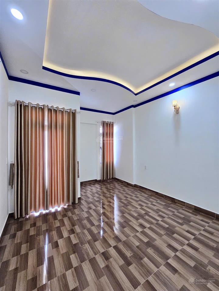 Chủ gởi bán nhà 1t2l đường oto kdc vip cổng sau cty pouchen thuộc p. hoá an. giá chỉ 4,2 tỷ