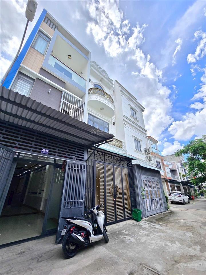 Chủ gởi bán nhà 1t2l đường oto kdc vip cổng sau cty pouchen thuộc p. hoá an. giá chỉ 4,2 tỷ