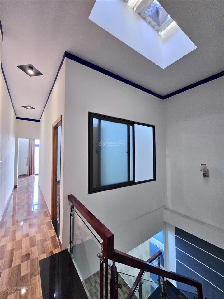 Chủ gởi bán nhà 1t2l đường oto kdc vip cổng sau cty pouchen thuộc p. hoá an. giá chỉ 4,2 tỷ