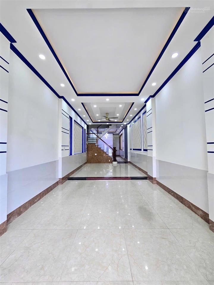 Chủ gởi bán nhà 1t2l đường oto kdc vip cổng sau cty pouchen thuộc p. hoá an. giá chỉ 4,2 tỷ