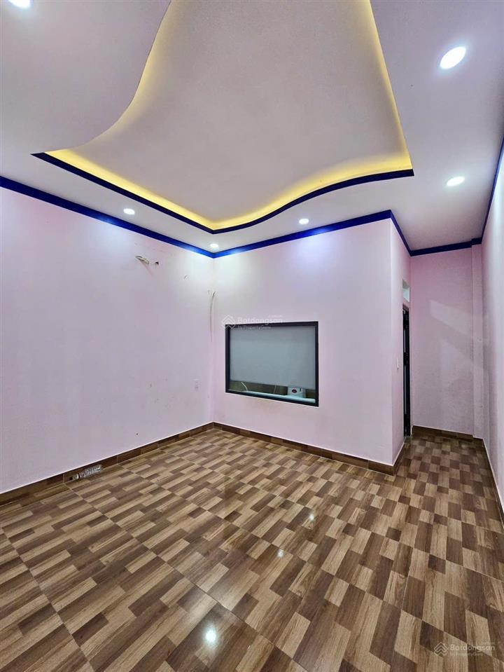 Chủ gởi bán nhà 1t2l đường oto kdc vip cổng sau cty pouchen thuộc p. hoá an. giá chỉ 4,2 tỷ