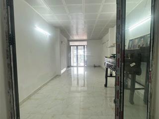 Nguyễn kiệm gần bệnh viện 175 và công viên gia định, 4x17m vuông vức ( 69.8m2 ), 3 tầng 12.5 tỷ tl