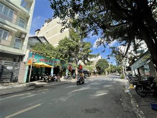 Hiếm nhà 3 lầu mặt tiền đường số 79  vị trí kinh doanh đông đúc  không lỗi phong thuỷ