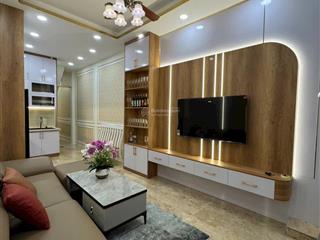 Bán nhà hẻm xe tải 737/, lạc long quân, tân bình, 4,95 tỷ, 42m2, 3pn, 2wc, pháp lý đầy đủ