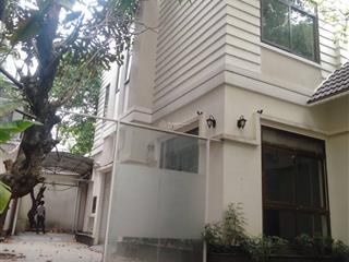 Xuất cảnh bán gấp  bán biệt thự trần quốc toản 824m² 4 tầng  310 tỷ