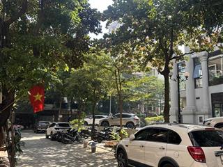 Bán nhà phố lưu hữu phước, kinh doanh, vp, ở sướng 60m2, 5 tầng, giá ngoài 20 tỷ