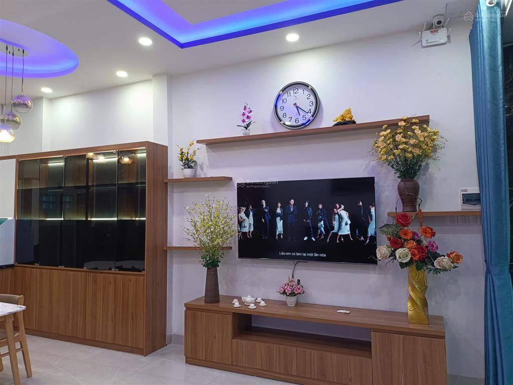Bán nhà gần biển3tầngdt82m24pnxh đậu cửađường củ chivĩnh hải  chỉ 8ty2