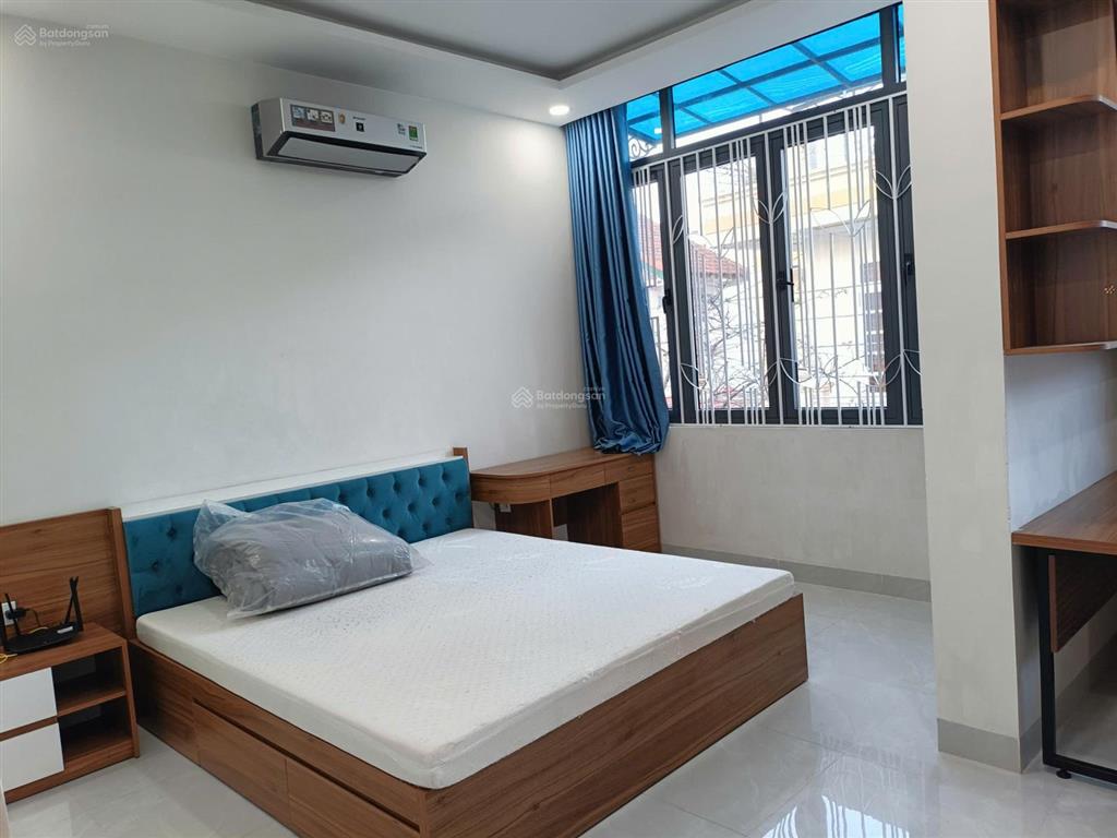 Bán nhà gần biển3tầngdt82m24pnxh đậu cửađường củ chivĩnh hải  chỉ 8ty2