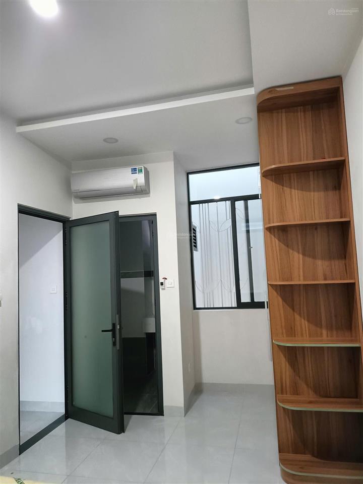 Bán nhà gần biển3tầngdt82m24pnxh đậu cửađường củ chivĩnh hải  chỉ 8ty2