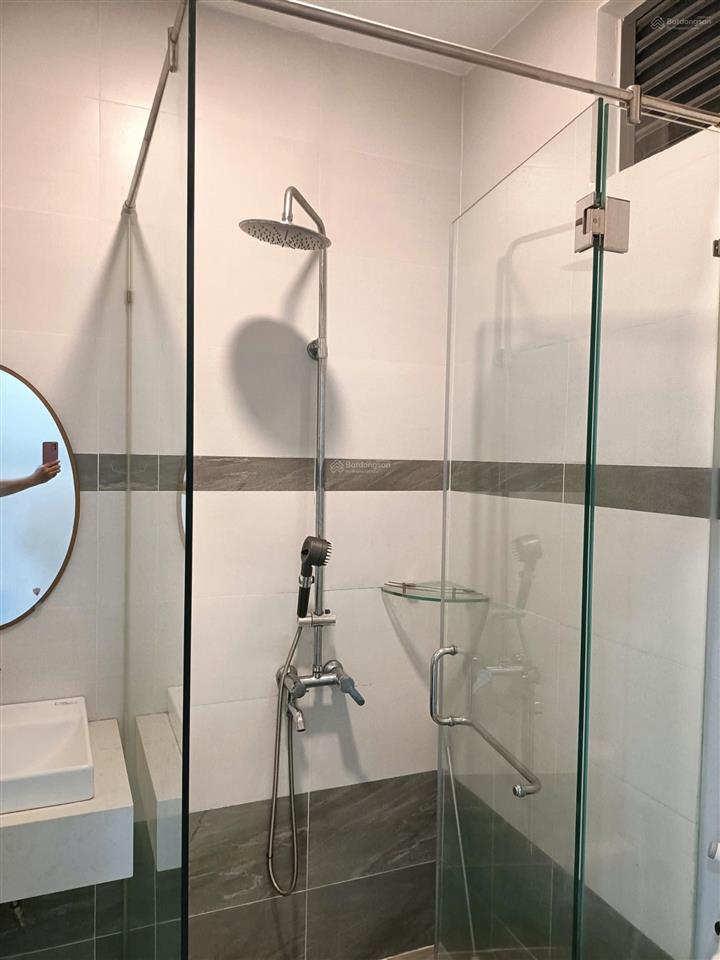 Bán nhà gần biển3tầngdt82m24pnxh đậu cửađường củ chivĩnh hải  chỉ 8ty2