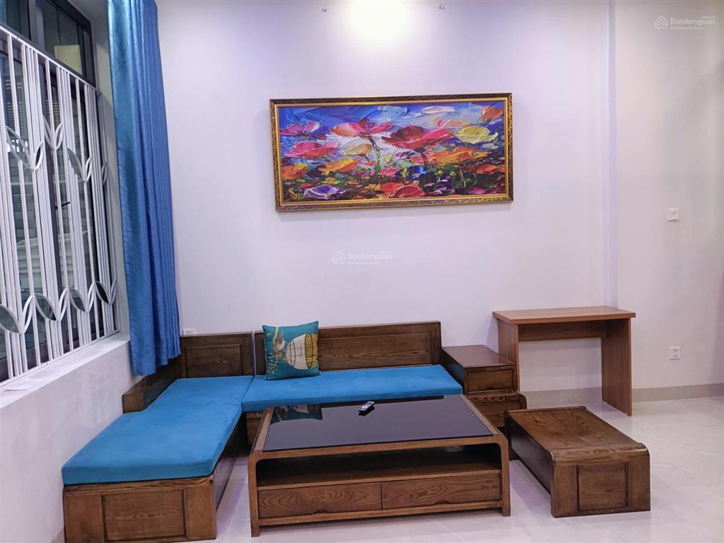 Bán nhà gần biển3tầngdt82m24pnxh đậu cửađường củ chivĩnh hải  chỉ 8ty2