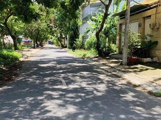 Phạm thế hiển, quận 8, ô tô ngủ nhà, 4 tầng. 5m x 20m, nhỉnh 7,x tỷ
