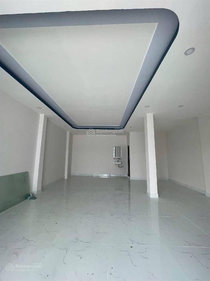 Bán nhà mặt tiền gần bến xe quận 8 ,tạ quang bửu,3 tầng, ngang 6m,nhỉnh 13,x tỷ