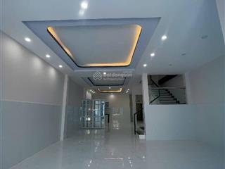 Bán nhà mặt tiền gần bến xe quận 8 ,tạ quang bửu,3 tầng, ngang 6m,nhỉnh 13,x tỷ