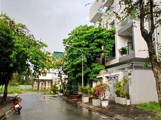 Bán lô đất ngay kdc dương hồng gần bến xe quận 8 ,5mx19m,nhỉnh 9,x tỷ