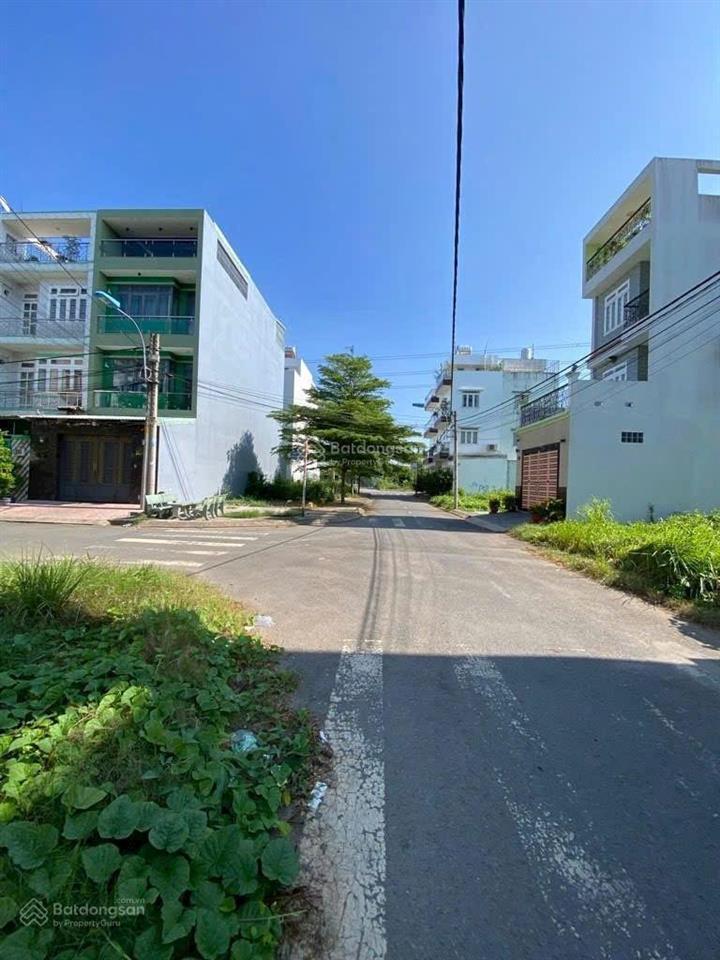 Phạm thế hiển, quận 8, ô tô ngủ nhà, 4 tầng, 5mx22m, nhỉnh 9, x tỷ