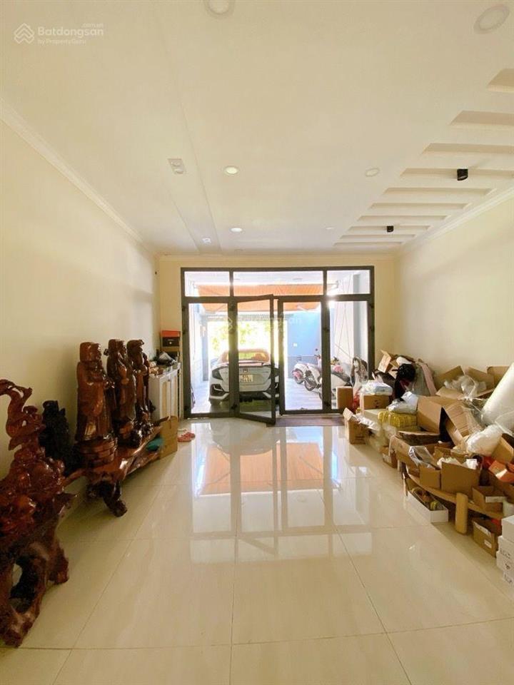 Phạm thế hiển, quận 8, ô tô ngủ nhà, 4 tầng, 5mx22m, nhỉnh 9, x tỷ