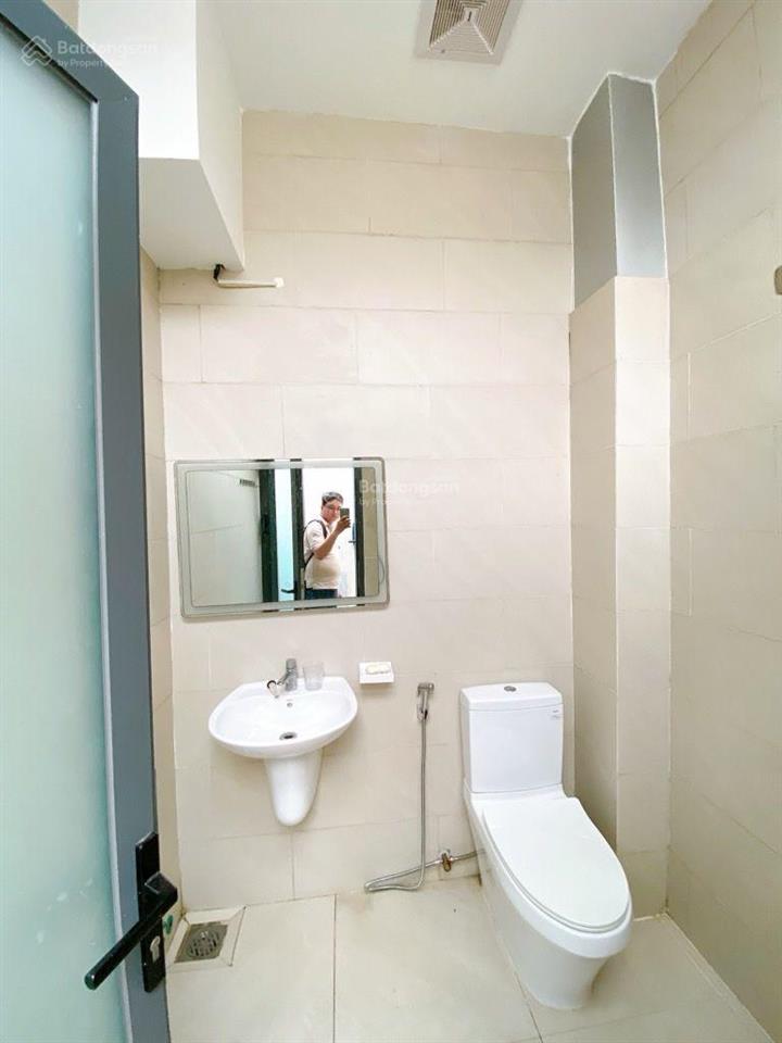 Phạm thế hiển, quận 8, ô tô ngủ nhà, 4 tầng, 5mx22m, nhỉnh 9, x tỷ