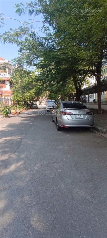 Bán lô đất kdc bình hưng đối diện bến xe quận 8, 4mx22m, chỉ hơn 8 tỷ