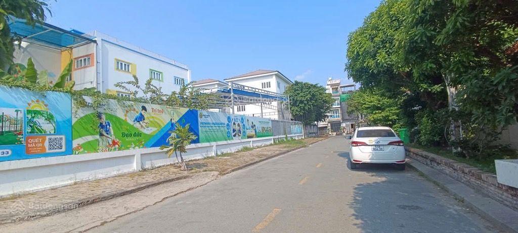 Bán lô đất kdc bình hưng đối diện bến xe quận 8, 4mx22m, chỉ hơn 8 tỷ