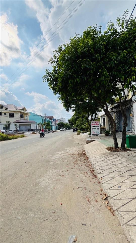 Bán nhà phạm thế hiển, phường bình đông, mặt tiền kinh doanh, 4 tầng, 4mx19m, nhỉnh 8, x tỷ