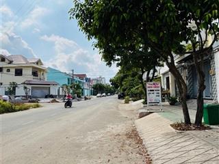 Bán nhà phạm thế hiển, phường bình đông, mặt tiền kinh doanh, 4 tầng, 4mx19m, nhỉnh 8, x tỷ